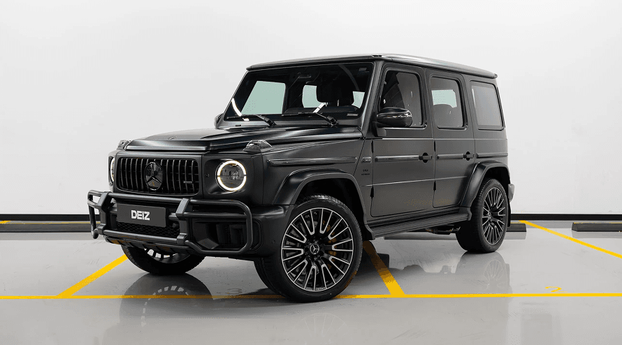 Романтический уикенд