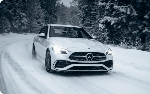 Зимние праздники